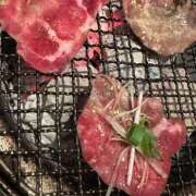 ヒメ日記 2025/04/15 13:53 投稿 はる 所沢東村山ちゃんこ