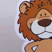 ヒメ日記 2025/04/29 12:07 投稿 はる 所沢東村山ちゃんこ