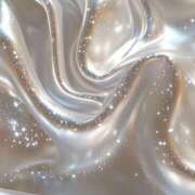 ヒメ日記 2025/05/02 05:20 投稿 はる 所沢東村山ちゃんこ