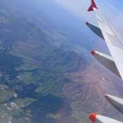 ヒメ日記 2025/05/13 15:56 投稿 はる 所沢東村山ちゃんこ