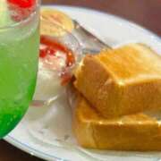 ヒメ日記 2025/05/14 15:49 投稿 はる 所沢東村山ちゃんこ