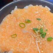 ヒメ日記 2025/05/19 03:49 投稿 はる 所沢東村山ちゃんこ