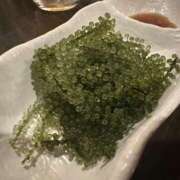 ヒメ日記 2025/05/27 17:42 投稿 はる 所沢東村山ちゃんこ