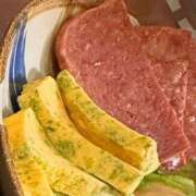 ヒメ日記 2025/05/28 15:46 投稿 はる 所沢東村山ちゃんこ