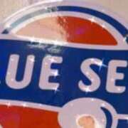 ヒメ日記 2025/05/29 15:53 投稿 はる 所沢東村山ちゃんこ