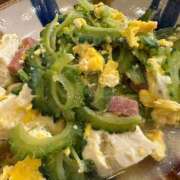 ヒメ日記 2025/06/02 21:08 投稿 はる 所沢東村山ちゃんこ