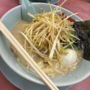 ヒメ日記 2025/06/13 15:56 投稿 はる 所沢東村山ちゃんこ