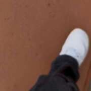 ヒメ日記 2025/06/16 05:56 投稿 はる 所沢東村山ちゃんこ