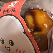 ヒメ日記 2025/06/20 16:54 投稿 はる 所沢東村山ちゃんこ