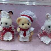 ヒメ日記 2025/06/25 03:46 投稿 はる 所沢東村山ちゃんこ