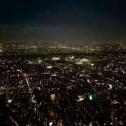 ヒメ日記 2025/07/02 19:22 投稿 はる 所沢東村山ちゃんこ