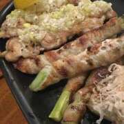 ヒメ日記 2025/08/12 15:56 投稿 はる 所沢東村山ちゃんこ