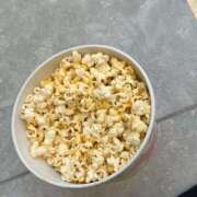 ヒメ日記 2025/08/15 17:40 投稿 はる 所沢東村山ちゃんこ