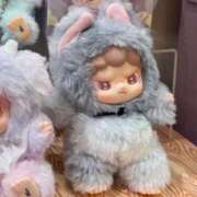 ヒメ日記 2025/08/21 16:34 投稿 はる 所沢東村山ちゃんこ