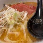 ヒメ日記 2025/08/26 17:41 投稿 はる 所沢東村山ちゃんこ