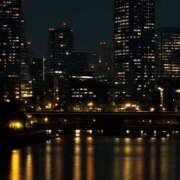 ヒメ日記 2025/08/28 16:57 投稿 はる 所沢東村山ちゃんこ