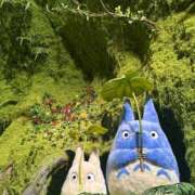 ヒメ日記 2025/09/04 16:43 投稿 はる 所沢東村山ちゃんこ