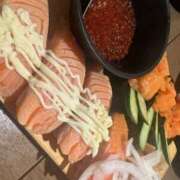 ヒメ日記 2025/09/05 17:45 投稿 はる 所沢東村山ちゃんこ