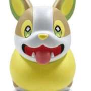 ヒメ日記 2025/09/11 16:48 投稿 はる 所沢東村山ちゃんこ