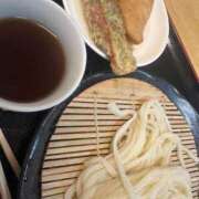 ヒメ日記 2025/09/12 15:57 投稿 はる 所沢東村山ちゃんこ