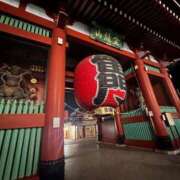 ヒメ日記 2025/09/14 15:00 投稿 はる 所沢東村山ちゃんこ