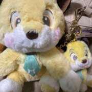 ヒメ日記 2025/09/22 18:21 投稿 はる 所沢東村山ちゃんこ