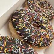 ヒメ日記 2025/09/26 15:02 投稿 はる 所沢東村山ちゃんこ