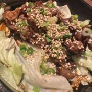 ヒメ日記 2025/10/03 00:18 投稿 はる 所沢東村山ちゃんこ