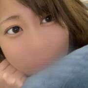 ヒメ日記 2025/10/03 00:41 投稿 はる 所沢東村山ちゃんこ