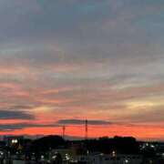 ヒメ日記 2025/10/14 00:33 投稿 はる 所沢東村山ちゃんこ