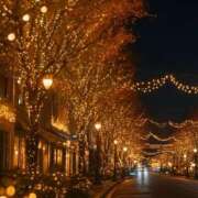 ヒメ日記 2025/10/16 16:59 投稿 はる 所沢東村山ちゃんこ