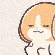 ヒメ日記 2025/10/23 19:34 投稿 はる 所沢東村山ちゃんこ