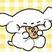 ヒメ日記 2025/11/04 12:33 投稿 はる 所沢東村山ちゃんこ