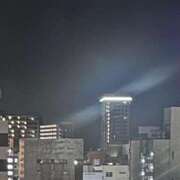 ヒメ日記 2025/11/04 21:17 投稿 はる 所沢東村山ちゃんこ