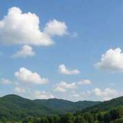 ヒメ日記 2025/11/05 13:46 投稿 はる 所沢東村山ちゃんこ