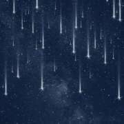 ヒメ日記 2025/11/06 20:05 投稿 はる 所沢東村山ちゃんこ