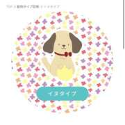 ヒメ日記 2025/11/10 17:50 投稿 はる 所沢東村山ちゃんこ