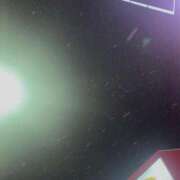 ヒメ日記 2025/11/11 22:16 投稿 はる 所沢東村山ちゃんこ