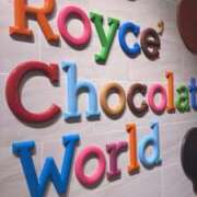 ヒメ日記 2025/11/12 14:01 投稿 はる 所沢東村山ちゃんこ