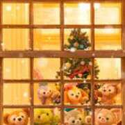 ヒメ日記 2025/11/20 15:47 投稿 はる 所沢東村山ちゃんこ