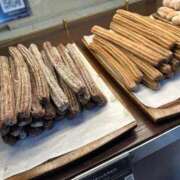 ヒメ日記 2025/11/26 01:23 投稿 はる 所沢東村山ちゃんこ