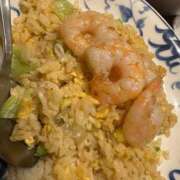 ヒメ日記 2025/11/26 20:04 投稿 はる 所沢東村山ちゃんこ