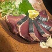 ヒメ日記 2025/12/01 19:09 投稿 はる 所沢東村山ちゃんこ