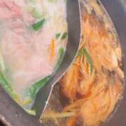 ヒメ日記 2025/12/15 16:22 投稿 はる 所沢東村山ちゃんこ