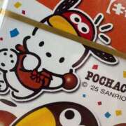 ヒメ日記 2025/12/18 13:49 投稿 はる 所沢東村山ちゃんこ