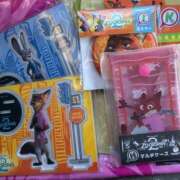 ヒメ日記 2025/12/19 18:09 投稿 はる 所沢東村山ちゃんこ