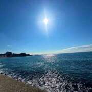 ヒメ日記 2026/01/30 13:27 投稿 はる 所沢東村山ちゃんこ