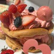 ヒメ日記 2026/02/12 15:27 投稿 はる 所沢東村山ちゃんこ