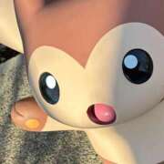 ヒメ日記 2026/02/14 13:41 投稿 はる 所沢東村山ちゃんこ