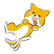 ヒメ日記 2026/02/22 13:42 投稿 はる 所沢東村山ちゃんこ